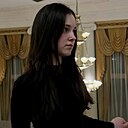 Юля, 19 лет
