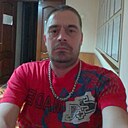 Геннадий, 38 лет