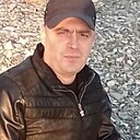 Геннадий, 39 лет