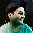 Валентина, 60 лет