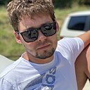 Владимир, 32 года