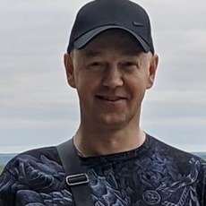 Фотография мужчины Вадим, 49 лет из г. Петрозаводск