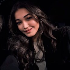 Фотография девушки Цветок, 32 года из г. Астана