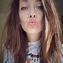 Юля, 37 лет