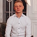 Митя, 36 лет