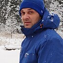 Игорь, 40 лет