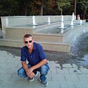Александр, 33 года
