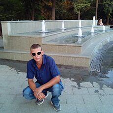 Фотография мужчины Александр, 33 года из г. Рубцовск