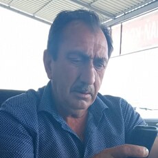 Фотография мужчины Вовка, 54 года из г. Нальчик