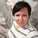 Татьяна, 33 года