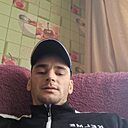 Александр, 31 год