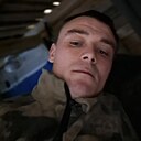 Влад, 24 года