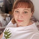 Лена, 42 года