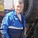 Раис, 56 лет