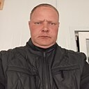Андрей, 44 года