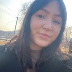 Марина, 26 из г. Владивосток.