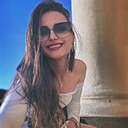 Элина, 32 года
