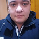 Андрей, 29 лет
