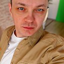 Ас, 36 лет