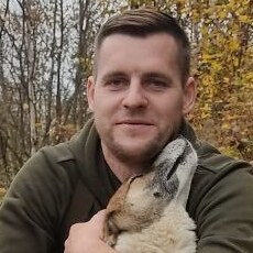 Фотография мужчины Тёма, 31 год из г. Кирово-Чепецк