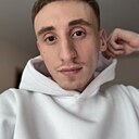 Даня, 22 года