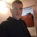 Игорь, 40 лет