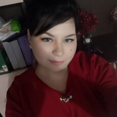Галина, 41 из г. Киселевск.