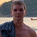 Дмитрий, 22 года