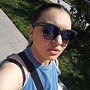 Nigar, 31 год