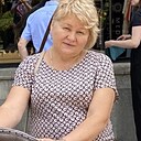 Наталья, 63 года