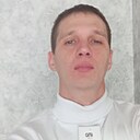 Игорь, 32 года