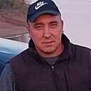 Раиль, 40 лет