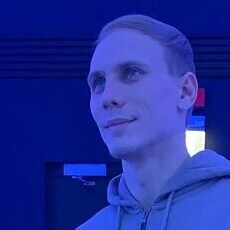 Фотография мужчины Георгий, 31 год из г. Коломна