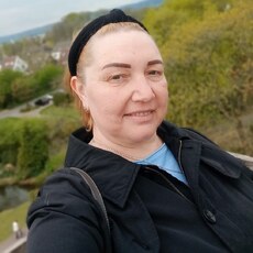Фотография девушки Ирина, 52 года из г. Оснабрюк