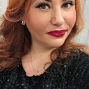 Наталья, 46 лет