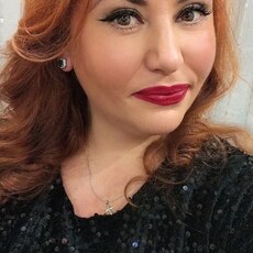Наталья, 46 из г. Сургут.