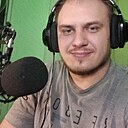 Дмитрий, 24 года