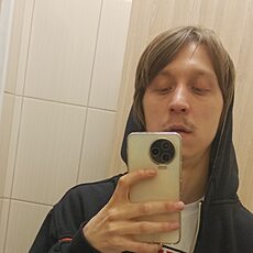 Фотография мужчины Aleksandr, 29 лет из г. Кострома