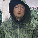 Сергей, 50 лет