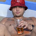 Геннадий, 29 лет