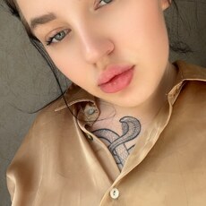 Фотография девушки Me, 22 года из г. Новошахтинск