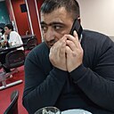 Миша Маилян, 39 лет