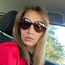 Veta, 39 лет