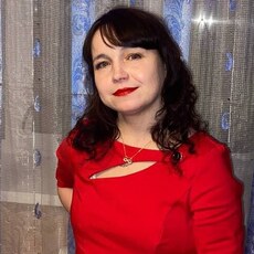Татьяна, 41 из г. Селенгинск.