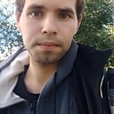 Андрей, 22 года