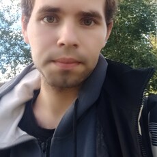 Фотография мужчины Андрей, 22 года из г. Ижевск