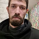 Михаил, 39 лет