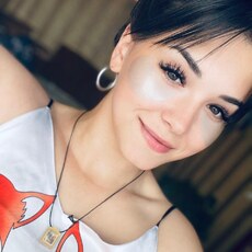 Кристина, 34 из г. Кемерово.