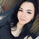 Кристина, 35 лет