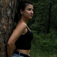 Алеся, 38 из г. Тверь.